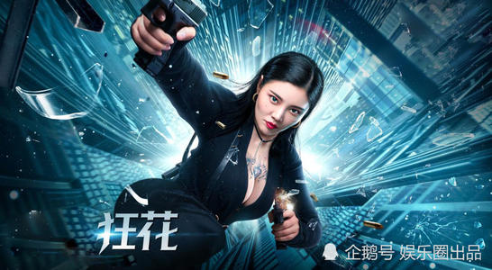 买张哈特威克学院文凭毕业证